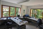Einfamilienhaus Hildesheim Bockfeld - 7 Zimmer, 144 m&sup2;, 340.000&euro; | Angebot:26944683