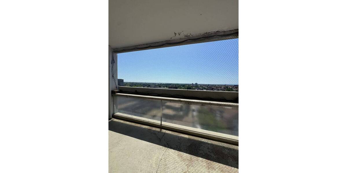 Etagenwohnung Hannover Linden-Mitte - 4 Zimmer, 100 m&sup2;, 100.000&euro; | Angebot:25211702