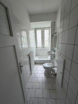 Erdgeschoßwohnung Hannover Ricklingen - 2 Zimmer, 50 m&sup2;, 650&euro; | Angebot:26148020