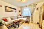 Etagenwohnung Langenhagen Alt-Langenhagen - 3 Zimmer, 75 m&sup2;, 224.000&euro; | Angebot:26629451
