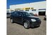Antara 2,0 CDTI EDITION 4x4 AT- TÜV 06.26 AHK SITZ