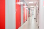 Gewerbeobjekt Hannover Döhren-Wülfel - 199&euro; | Angebot:14129843