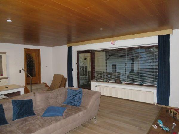 Erdgeschoßwohnung Langenhagen Engelbostel - 4.5 Zimmer, 140 m&sup2;, 1.300&euro; | Angebot:26068362