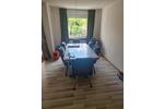 Reihenhaus Langenhagen Engelbostel - 7 Zimmer, 142 m&sup2;, 400.000&euro; | Angebot:26511131