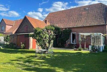 Haus Garbsen Horst - 5 Zimmer, 135 m&sup2;, 330.000&euro; | Angebot:25195838