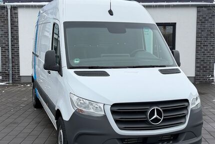 Mercedes-Benz Sprinter 135.488 km 21.765 &euro; Sehnde 31319