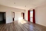 Stadtvilla im Weinbergviertel - Villa Hildesheim Mitte | Angebot:26994298