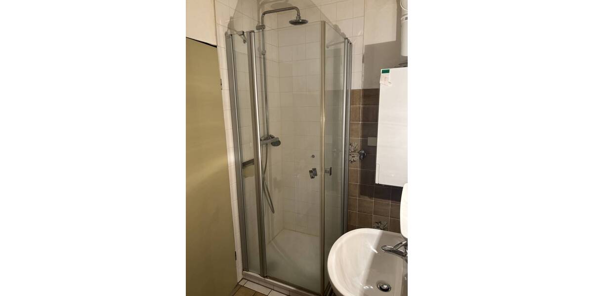 Etagenwohnung Barsinghausen - 2 Zimmer, 53 m&sup2;, 70.000&euro; | Angebot:26289777