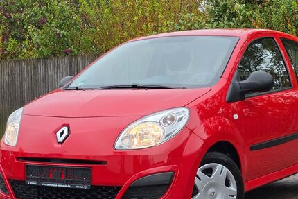 Renault Twingo 130.000 km 3.000 &euro; Neustadt 31535