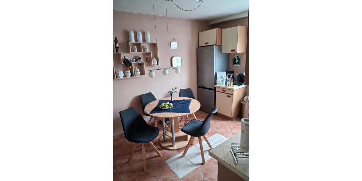Einfamilienhaus Springe - 6 Zimmer, 107 m&sup2;, 369.000&euro; | Angebot:27084832