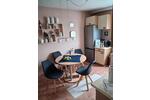 Einfamilienhaus Springe - 6 Zimmer, 107 m&sup2;, 369.000&euro; | Angebot:27084832