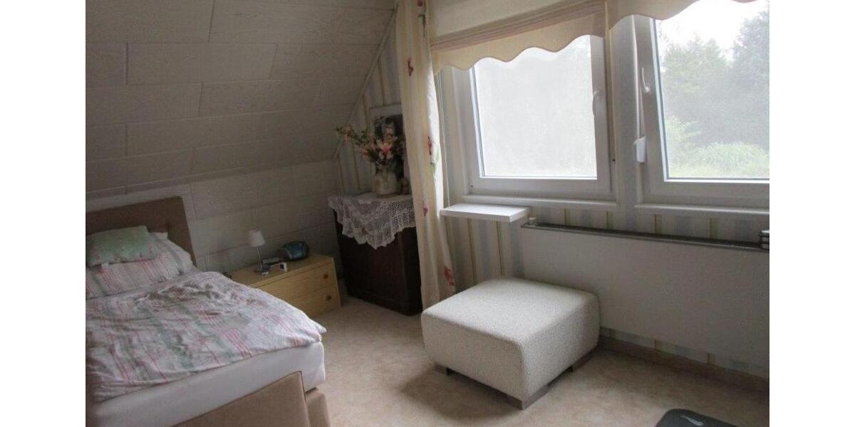 Einfamilienhaus Wunstorf - 6 Zimmer, 128 m&sup2;, 298.000&euro; | Angebot:26781579