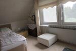 Einfamilienhaus Wunstorf - 6 Zimmer, 128 m&sup2;, 298.000&euro; | Angebot:26781579