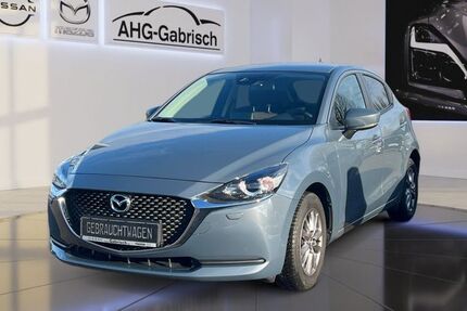 Mazda 2 34.008 km 14.450 &euro; Hemmingen 30966