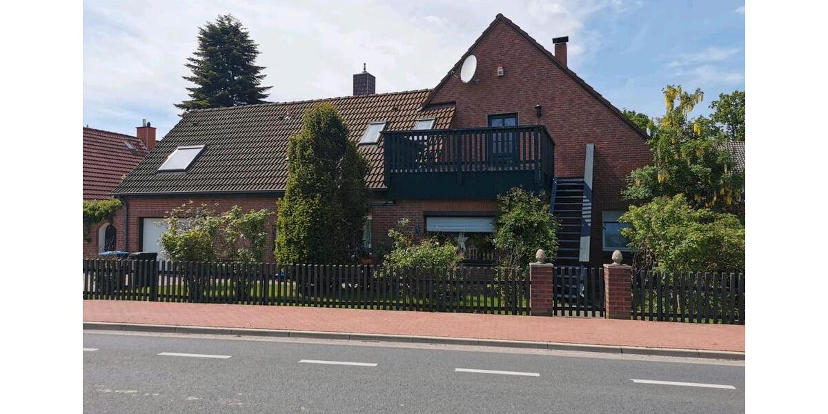 Einfamilienhaus Neustadt am Rübenberge - 429.000&euro; | Angebot:26001962