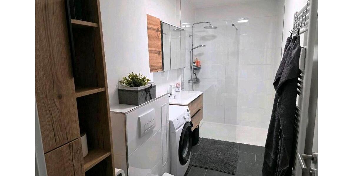 Hochparterre Laatzen - 3 Zimmer, 73 m&sup2;, 230.000&euro; | Angebot:26987400