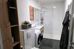 Hochparterre Laatzen - 3 Zimmer, 73 m&sup2;, 230.000&euro; | Angebot:26987400