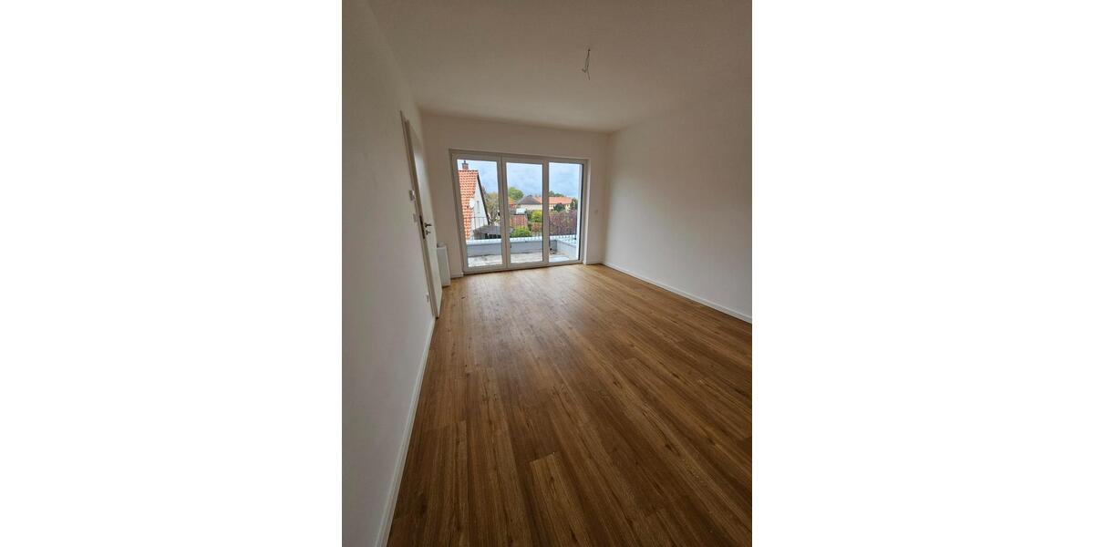 Großzügige Reihenmittelhäuser zu vermieten o. kaufen 5 zimmer