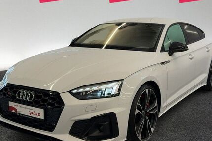 Audi A5 73.678 km 45.350 &euro; Hannover 30179