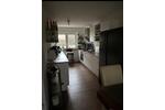 Reihenhaus Garbsen Ortschaft Horst - 6 Zimmer, 140 m&sup2;, 1.650&euro; | Angebot:26586242