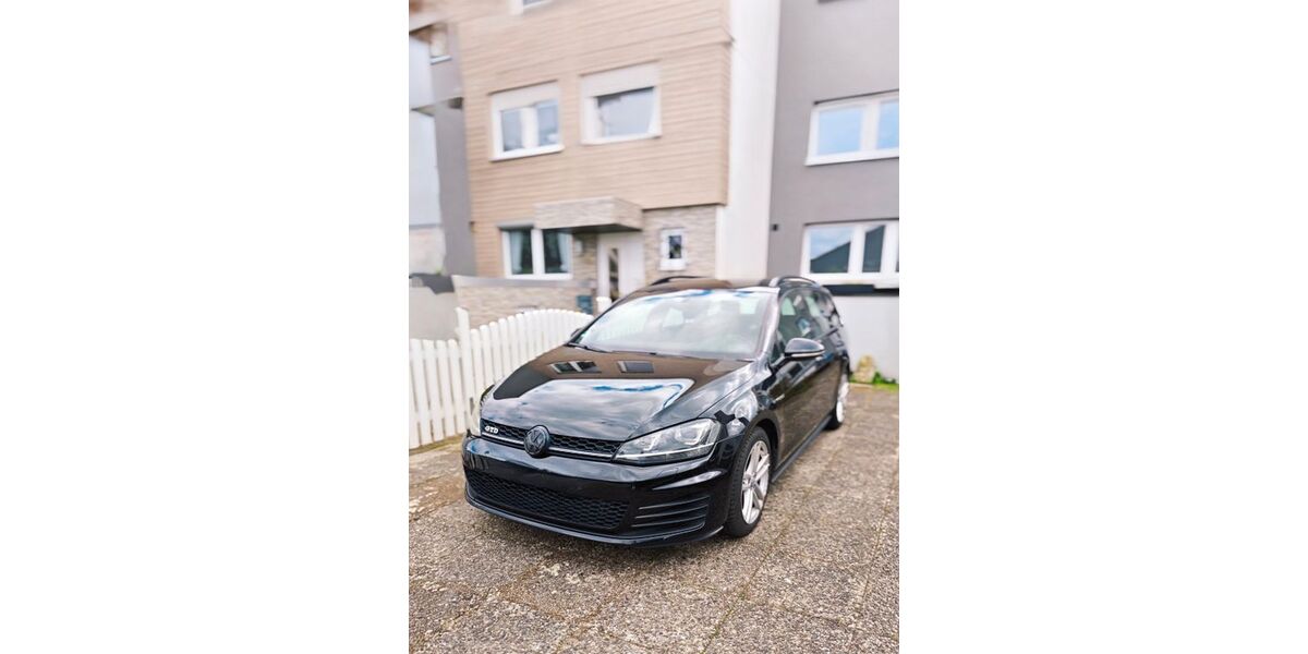 VW Golf 267.000 km 6.500 &euro; Isernhagen 30916