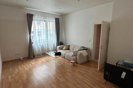 Wohnung Hannover Vahrenwald-List - 1 Zimmer, 35 m&sup2;, 420&euro; | Angebot:25626890