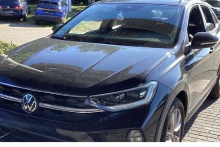 VW Taigo 51.142 km 17.980 &euro; Langenhagen 30853