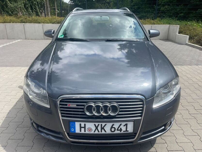 A4