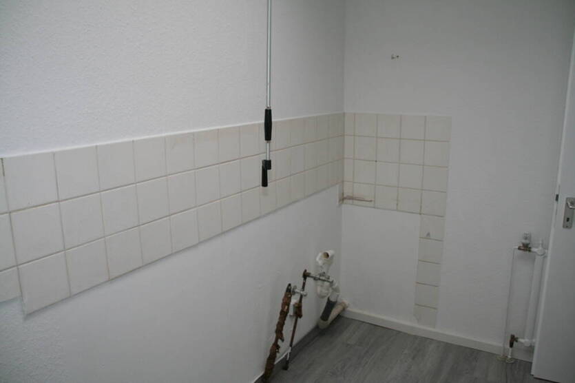 Uferzeile - Paketobjekt - 10 Wohnungen ... !!!