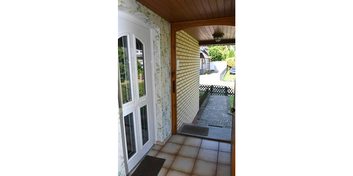 Mehrfamilienhaus, Wohnhaus Hannover / Ahlem Ahlem - 8 Zimmer, 177 m&sup2;, 694.000&euro; | Angebot:26450547