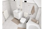Dachgeschoßwohnung Hannover Vahrenwald-List - 3 Zimmer, 93 m&sup2;, 465.000&euro; | Angebot:27258923