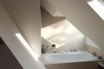 Dachgeschoßwohnung Hannover Linden-Limmer - 2.5 Zimmer, 75 m&sup2;, 255.000&euro; | Angebot:26814476