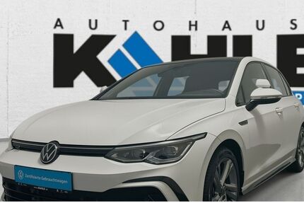 VW Golf 84.725 km 25.490 &euro; Wedemark 30900