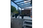 Doppelhaushälfte Langenhagen Engelbostel - 5 Zimmer, 135 m&sup2;, 305.000&euro; | Angebot:27257472