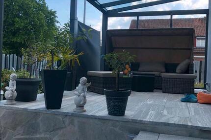 Haus Langenhagen Engelbostel - 5 Zimmer, 135 m&sup2;, 305.000&euro; | Angebot:27257472