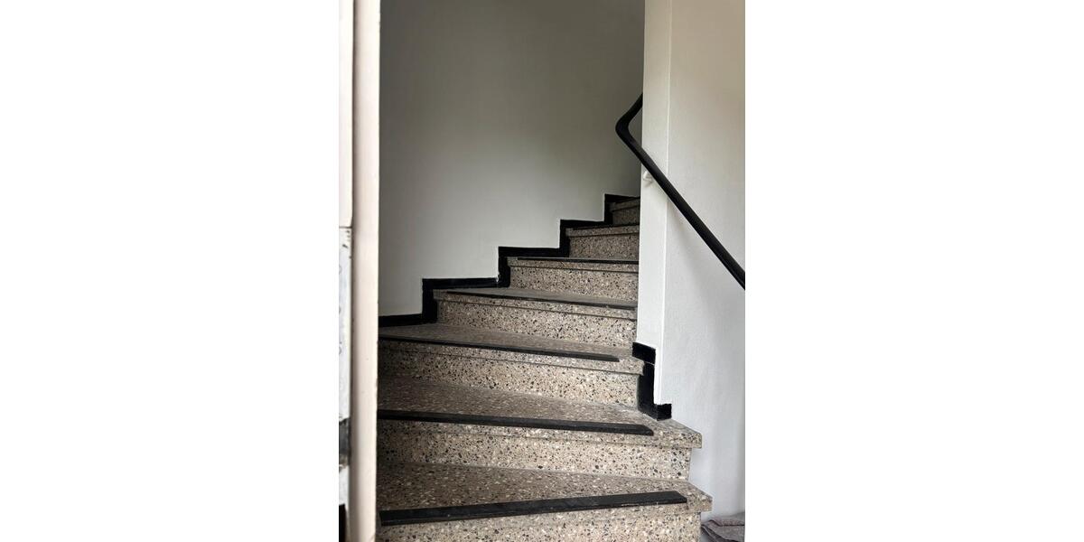 Etagenwohnung Hannover Buchholz-Kleefeld - 3 Zimmer, 65 m&sup2;, 950&euro; | Angebot:27610143