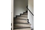 Etagenwohnung Hannover Buchholz-Kleefeld - 3 Zimmer, 65 m&sup2;, 950&euro; | Angebot:27610143