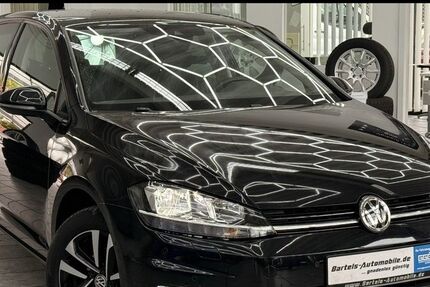 VW Golf 145.500 km 11.450 &euro; Fuhrberg 30938
