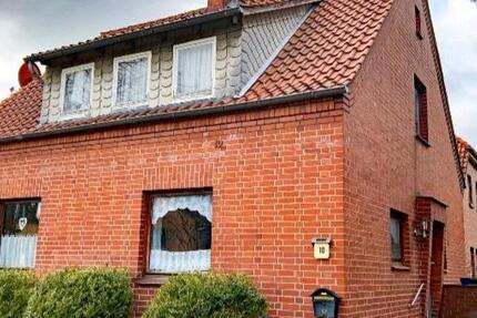 Haus Burgwedel - 5 Zimmer, 100 m&sup2;, 250.000&euro; | Angebot:24745463