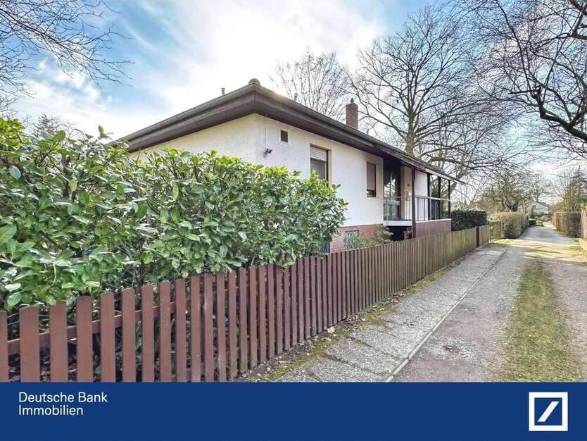 Haus zum Kaufen in Hannover 559.000 € 142.33 m²