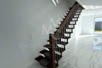 Besser wohnen beginnt mit diesem Klick - sofort bezugsfrei 4 zimmer