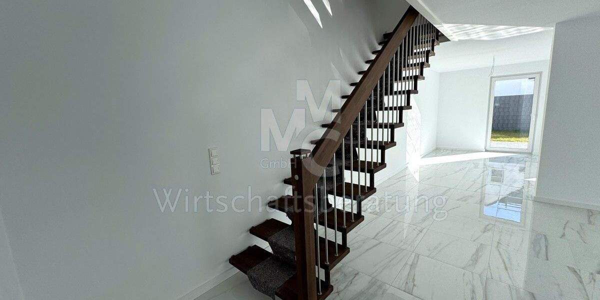 Besser wohnen beginnt mit diesem Klick - sofort bezugsfrei 4 zimmer