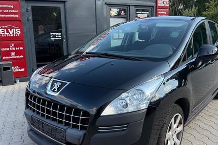 Peugeot 3008 162.000 km 3.300 &euro; Neustadt 31535