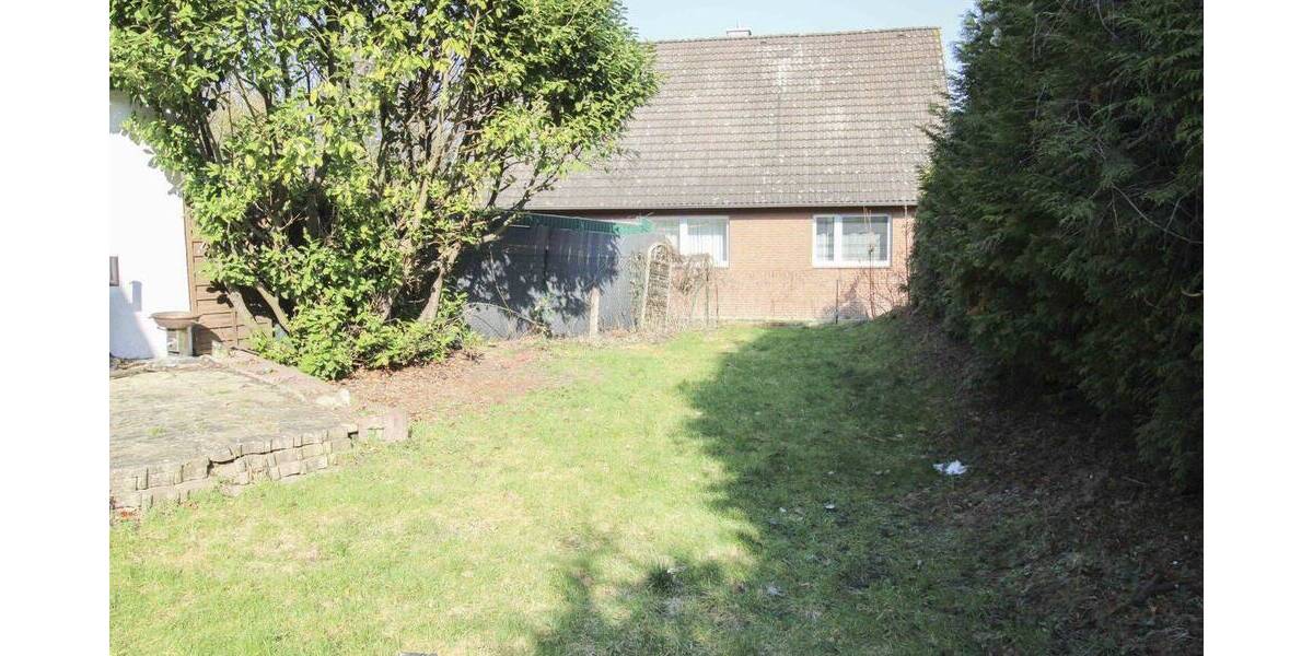 Etagenwohnung Barsinghausen - 5 Zimmer, 115 m&sup2;, 225.000&euro; | Angebot:26054855