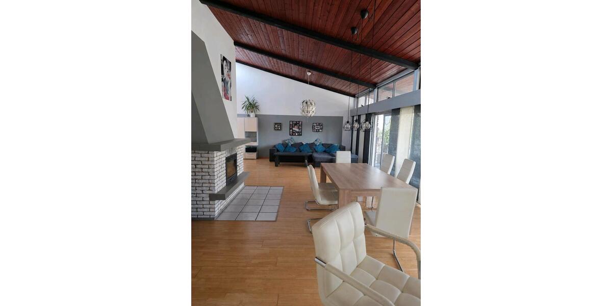 Einfamilienhaus Suthfeld - 5 Zimmer, 200 m&sup2;, 380.000&euro; | Angebot:26943910