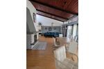 Einfamilienhaus Suthfeld - 5 Zimmer, 200 m&sup2;, 380.000&euro; | Angebot:26943910