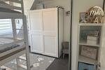 Doppelhaushälfte inkl. Grundstück zimmer