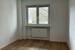 Wohnen am Tiergarten: Attraktive 2-Zimmer Wohnung