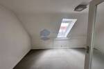 Reihenmittelhaus Hannover Bothfeld - 4 Zimmer, 99 m&sup2;, 340.000&euro; | Angebot:26929431
