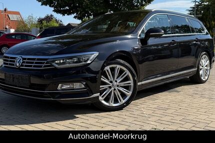VW Passat 308.100 km 12.200 € Neustadt am Rübenberge 31535